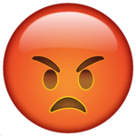 Mr Mad