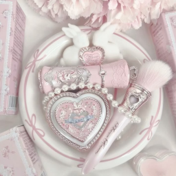 ⋆˚｡⋆୨♡୧⋆˚｡⋆
