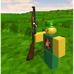 boblox 2009 (alpha test)