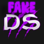 Fake Dismay Studio