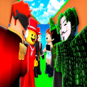 🌈 ETFB X999QD MOD