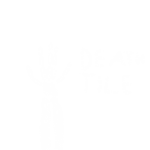 ＤｅａｔｈＴｉｌｅ