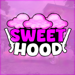 sweet hood