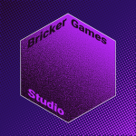 Bricker Games Studio