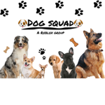 Cosin squad