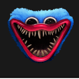 the owo