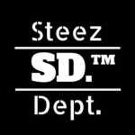 Steez Dept.