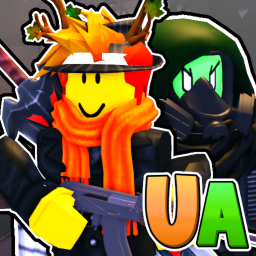 Undead Apocalypse 3