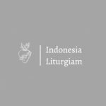 Archdiocese of Indonesia