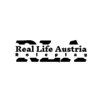 Real Life Austria
