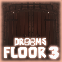 {CASTLE} DROOMS 👁️