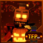 🎃The Fazbear Pizzeria Roleplay🎃(UPDATE!!)