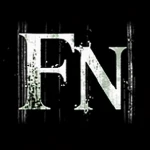 Fahrenco Group Thumbnail