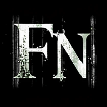 Fahrenco Roblox group icon