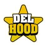Del Hood AIM Stars