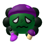 Mushxolu