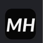 Mental Hospital Hub