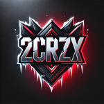 2CRZX