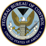 | FBC | Containment Sector