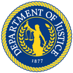 DDJ | Dorado Department Of Justice