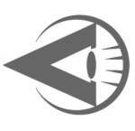 A.R.G.U.S | Field Operations