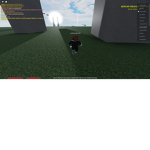 my friend1232