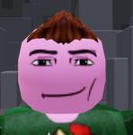 G4m3rPhr0g's Friends