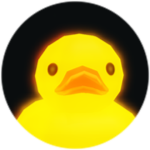 struks ducks