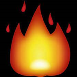 Flamin Inferno XD