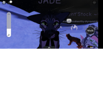 Jades flim crew