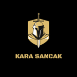 Kara Sancak Lejyonları