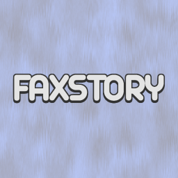 FAXSTORY icon