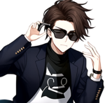 Zenov_Z YouTube Official Group