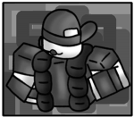 Team 1tsprogammerYT