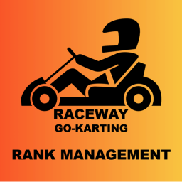 Rank Management