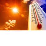 High Temperature Games Group Thumbnail