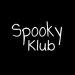 Spooky Klub