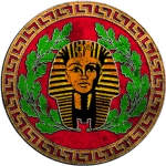 The Ptolemy Dynasty