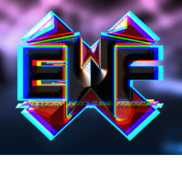 EWF Arena : Tour Staples Center