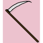 Reaper Games Studio