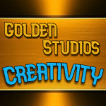 Golden Studios Creativity