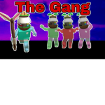 The KG OFFICIAL