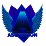Ascension™