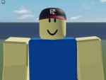 Club of bloxy