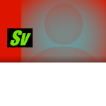 SmartVage Subscribers