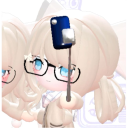 ୨୧