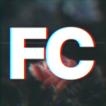Frantic Collective