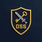 ACA - Defense Security Service