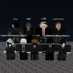 TheScoutTeam