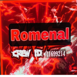romenal